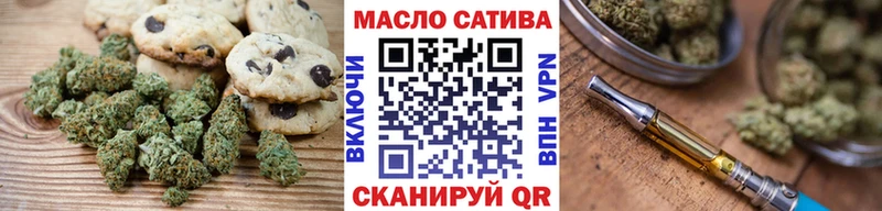 закладки  Алдан  ссылка на мегу как зайти  Canna-Cookies конопля 