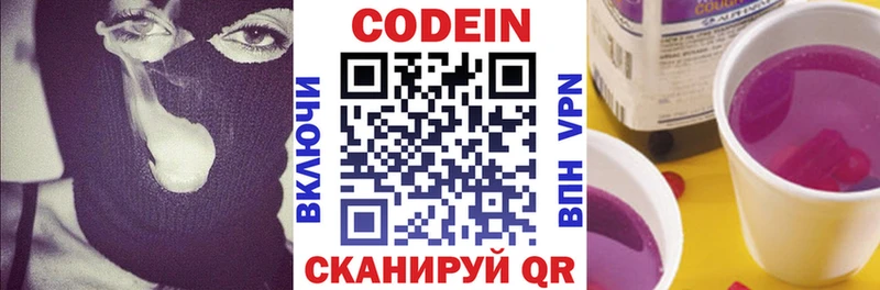 купить закладку  Алдан  hydra ССЫЛКА  Кодеиновый сироп Lean Purple Drank 