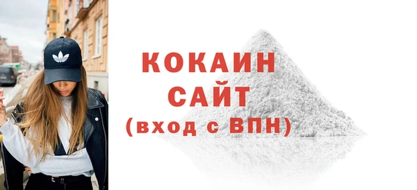 дживик Абаза