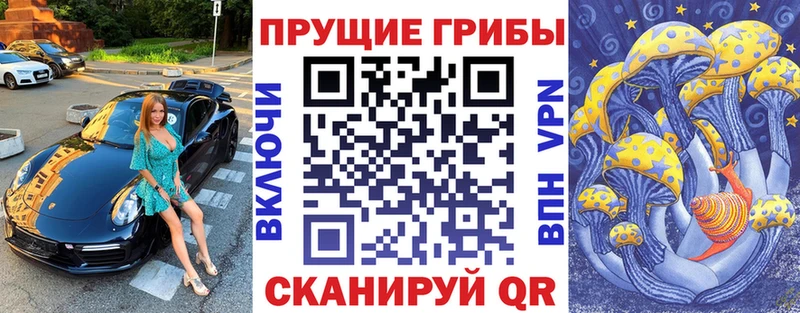 Псилоцибиновые грибы Magic Shrooms  где найти наркотики  Алдан 